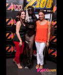 lady_gaga_002~0.jpg