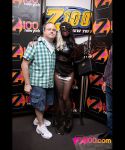 lady_gaga_003~0.jpg
