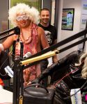 lady_gaga_004.jpg