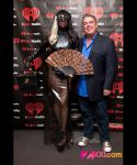 lady_gaga_008.jpg