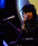 Filename=lady_gaga_012.jpg
Filesize=35KiB
Dimensions=720x477
Date added=Jul 19, 2011 lady_gaga_012.jpg
