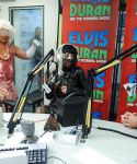 lady_gaga_013~0.jpg