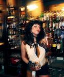 Filename=lady_gaga_014.jpg
Filesize=36KiB
Dimensions=500x310
Date added=Jul 09, 2011 lady_gaga_014.jpg