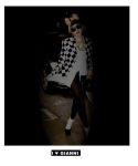 lady_gaga_015.jpg