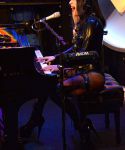Filename=lady_gaga_015~1.jpg
Filesize=45KiB
Dimensions=477x720
Date added=Jul 19, 2011 lady_gaga_015~1.jpg