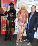 lady_gaga_015~2.jpg