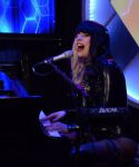 Filename=lady_gaga_016~1.jpg
Filesize=40KiB
Dimensions=720x477
Date added=Jul 19, 2011 lady_gaga_016~1.jpg