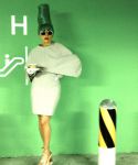 lady_gaga_017.jpg