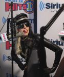 Filename=lady_gaga_017~1.jpg
Filesize=37KiB
Dimensions=397x600
Date added=Jul 19, 2011 lady_gaga_017~1.jpg