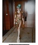 lady_gaga_018.jpg