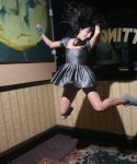Filename=lady_gaga_018~0.jpg
Filesize=46KiB
Dimensions=467x700
Date added=Jul 09, 2011 lady_gaga_018~0.jpg