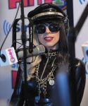 Filename=lady_gaga_018~1.jpg
Filesize=38KiB
Dimensions=365x600
Date added=Jul 19, 2011 lady_gaga_018~1.jpg