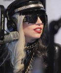 Filename=lady_gaga_019~1.jpg
Filesize=39KiB
Dimensions=391x600
Date added=Jul 19, 2011 lady_gaga_019~1.jpg