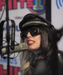 Filename=lady_gaga_020~0.jpg
Filesize=35KiB
Dimensions=399x600
Date added=Jul 19, 2011 lady_gaga_020~0.jpg