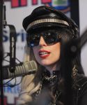 Filename=lady_gaga_021.jpg
Filesize=34KiB
Dimensions=600x399
Date added=Jul 19, 2011 lady_gaga_021.jpg