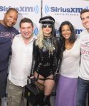 Filename=lady_gaga_022.jpg
Filesize=50KiB
Dimensions=600x392
Date added=Jul 19, 2011 lady_gaga_022.jpg