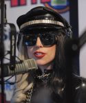 lady_gaga_023.jpg