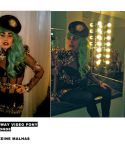 lady_gaga_024.jpg