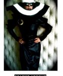 lady_gaga_027.jpg