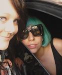 Filename=lady_gaga_069.jpg
Filesize=25KiB
Dimensions=500x375
Date added=Aug 09, 2011 lady_gaga_069.jpg