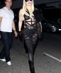 Lady2BGaga2BLady2BGaga2Bsuffers2Bwardrobe2Bmalfunction2B7jMY2GdQcyEx.jpg