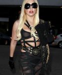 Lady2BGaga2BLady2BGaga2Bsuffers2Bwardrobe2Bmalfunction2Bb3sj8zeFdApx.jpg