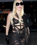 Lady2BGaga2BLady2BGaga2Bsuffers2Bwardrobe2Bmalfunction2BbPm2JybqECyx.jpg