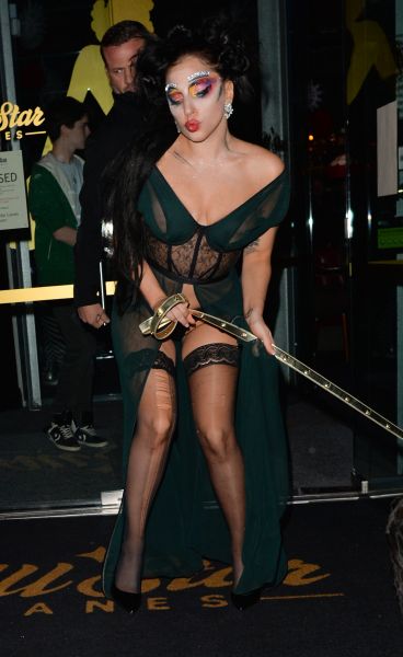 Click to view full size image