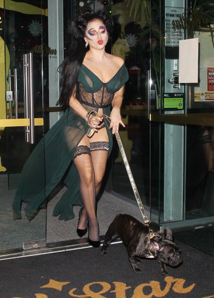 Click to view full size image