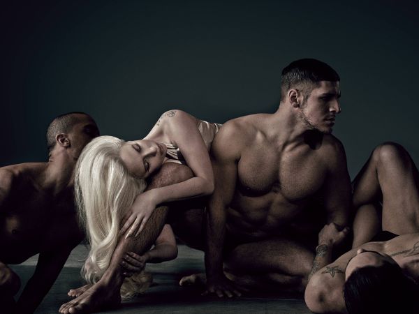 Click to view full size image