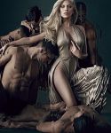 00-00-14_Steven_Klein_002.jpg