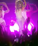 Filename=005~18.jpg
Filesize=217KiB
Dimensions=1335x2000
Date added=Apr 14, 2014 005~18.jpg