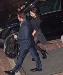 Filename=005~40.jpg
Filesize=2598KiB
Dimensions=3924x5351
Date added=Aug 29, 2014 005~40.jpg