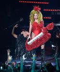Filename=006~22.jpg
Filesize=596KiB
Dimensions=3223x2142
Date added=Apr 14, 2014 006~22.jpg
