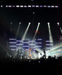 Filename=007~21.jpg
Filesize=212KiB
Dimensions=1656x1100
Date added=Apr 14, 2014 007~21.jpg