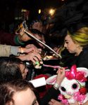 Filename=009~12.jpg
Filesize=675KiB
Dimensions=3000x1976
Date added=Apr 08, 2014 009~12.jpg