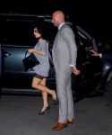 Filename=009~27.jpg
Filesize=66KiB
Dimensions=528x768
Date added=Jun 22, 2014 009~27.jpg