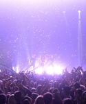 Filename=010~16.jpg
Filesize=611KiB
Dimensions=2962x1968
Date added=Apr 14, 2014 010~16.jpg
