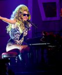 Filename=011~18.jpg
Filesize=440KiB
Dimensions=3000x2092
Date added=Apr 14, 2014 011~18.jpg