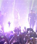 Filename=013~14.jpg
Filesize=466KiB
Dimensions=3000x1978
Date added=Apr 14, 2014 013~14.jpg