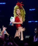 Filename=017~10.jpg
Filesize=563KiB
Dimensions=2854x3000
Date added=Apr 14, 2014 017~10.jpg