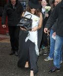 Filename=020~1.jpg
Filesize=981KiB
Dimensions=2400x3600
Date added=Apr 08, 2014 020~1.jpg