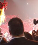 Filename=023~6.jpg
Filesize=234KiB
Dimensions=2310x1274
Date added=Apr 14, 2014 023~6.jpg