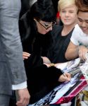 Filename=029~13.jpg
Filesize=386KiB
Dimensions=1800x2519
Date added=Sep 03, 2014 029~13.jpg