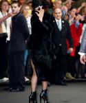 Filename=032~9.jpg
Filesize=337KiB
Dimensions=1800x2519
Date added=Sep 03, 2014 032~9.jpg
