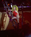 Filename=034.jpg
Filesize=602KiB
Dimensions=2331x3457
Date added=Mar 31, 2014 034.jpg