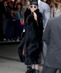 Filename=034~9.jpg
Filesize=343KiB
Dimensions=1800x2520
Date added=Sep 03, 2014 034~9.jpg