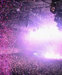 Filename=035.jpg
Filesize=1419KiB
Dimensions=3087x1998
Date added=Mar 31, 2014 035.jpg