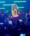 Filename=037.jpg
Filesize=533KiB
Dimensions=3000x1690
Date added=Mar 31, 2014 037.jpg