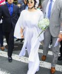 Filename=041~7.jpg
Filesize=1651KiB
Dimensions=2400x3794
Date added=Jun 22, 2014 041~7.jpg